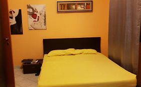 Casa dolce